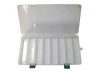 Hobao Parts Case 300X150X30mm