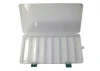Hobao Parts Case 300X150X30mm