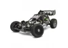 Hyper Cage Buggy 28 - Black