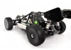 Hyper Cage Buggy 28 - Black