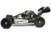 Hyper Cage Buggy 28 - Black