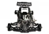 Hyper Cage Buggy 28 - Black
