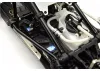 Hyper Cage Buggy 28 - Black
