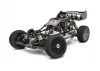 Hyper Cage Buggy 28 - Black