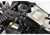 Hyper Cage Buggy 28 - Black