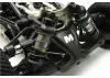 Hyper Cage Buggy 28 - Black