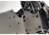 Hyper Cage Buggy 28 - Black