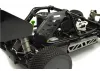 Hyper Cage Buggy 28 - Black
