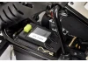 Hyper Cage Buggy 28 - Black