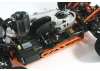 Hyper Cage Buggy 28 - Black
