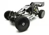 Hyper Cage Buggy 28 - Black