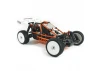 Hyper Cage Buggy 28 - Orange