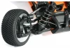 Hyper Cage Buggy 28 - Orange