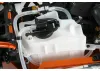 Hyper Cage Buggy 28 - Orange