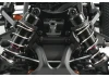 Hobao Hyper Cage Electric Roller