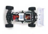 Hobao Hyper Cage Electric Roller