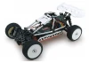 Hobao Hyper Cage Electric Roller