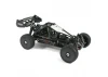 Hobao Hyper Cage Electric Roller