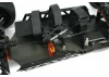 Hobao Hyper Cage Electric Roller