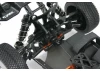 Hobao Hyper Cage Electric Roller