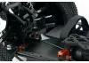 Hobao Hyper Cage Electric Roller