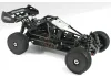 Hobao Hyper Cage Electric Roller