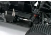 Hobao Hyper Cage Electric Roller