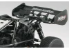 Hobao Hyper Cage Electric Roller
