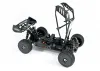 Hobao Hyper Cage Electric Roller