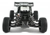 Hobao Hyper Cage Electric Roller