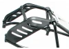 Hobao Hyper Cage Electric Roller