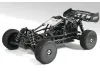 Hobao Hyper Cage Electric Roller