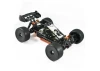 Hyper Cage Truggy - Black