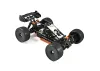 Hyper Cage Truggy - Black