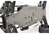 Hyper Cage Truggy - Black