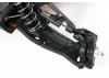 Hyper Cage Truggy - Black