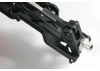 Hyper Cage Truggy - Black