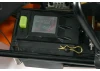 Hyper Cage Truggy - Black