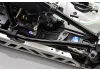 Hyper Cage Truggy - Black