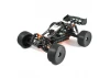 Hobao Hyper Cage Truggy - Electric Rolling Chassis