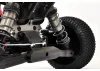 Hobao Hyper Cage Truggy - Electric Rolling Chassis