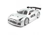 Hobao Hyper SSE GTB - Rolling Chassis