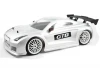 Hobao Hyper GTB Nitro - Grey