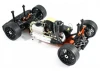 Hobao Hyper GTB Nitro - Grey