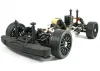 Hobao Hyper GTB Nitro - Grey