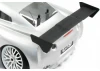 Hobao Hyper GTB Nitro - Grey