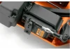 Hobao Hyper SSE GTB - Rolling Chassis