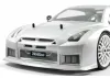 Hobao Hyper SSE GTB - Rolling Chassis
