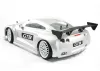 Hobao Hyper GTB Nitro - Grey
