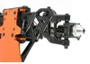 Hobao Hyper SSE GTB - Rolling Chassis